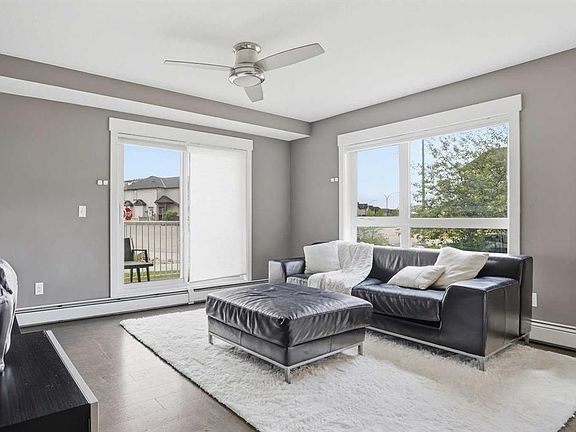 4th image of 302 N Skyview Ranch Dr NE #3116