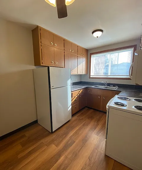 505 28th Ave N #2 — Photo 5