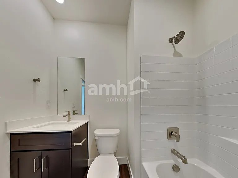1453 N Alderleaf Ave — Photo 18