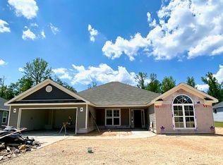 5380 Copse Dr, Augusta, GA 30909