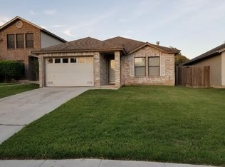 16434 Alwick Ln, San Antonio, TX 78247