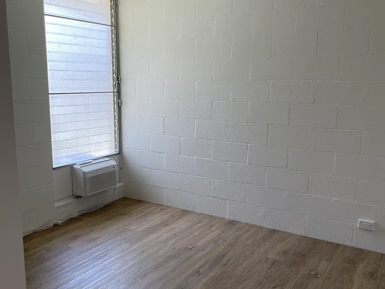 1509 Liholiho St #203 — Photo 8