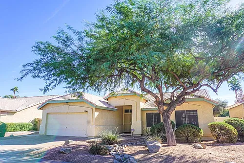 3641 W Linda Ln Photo 1 3641 W Linda Ln Photo 1