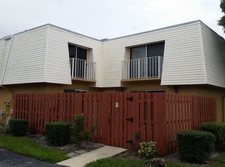 22232 Boca Rancho Dr APT B, Boca Raton, FL 33428