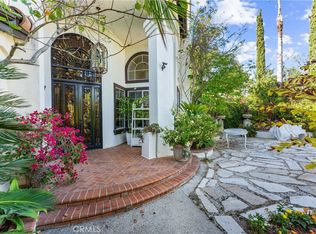 27201 S Ridge Dr, Mission Viejo, CA 92692
