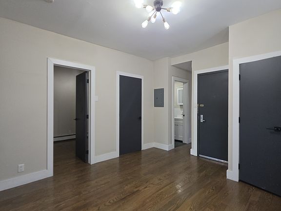 5th image of 159 Prospect Ave #2R