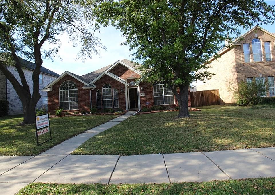 1st image of 3101 Hoffman Dr