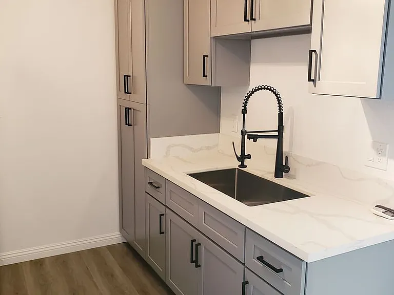 River Flats LLC — Photo 3