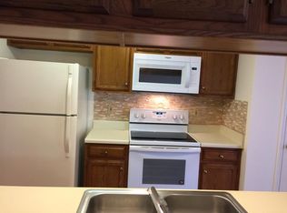 615 Himes Ave UNIT 107, Frederick, MD 21703