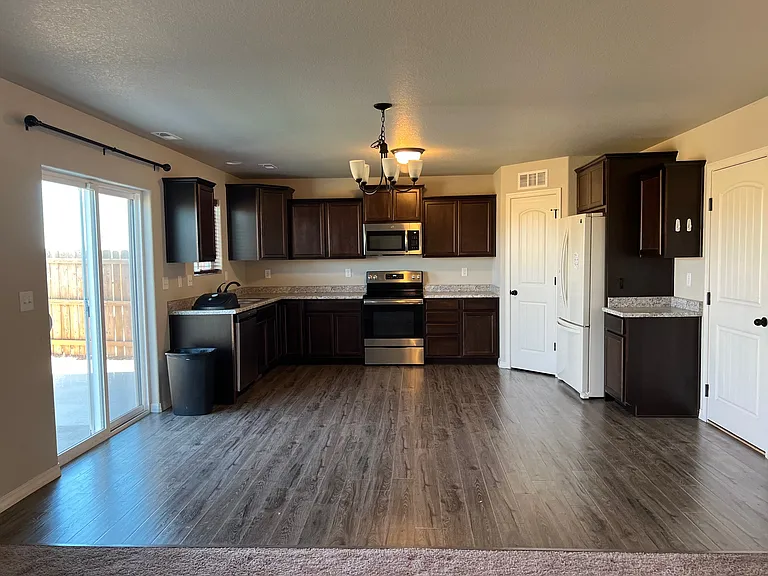 11554 Moonrock Hts — Photo 3