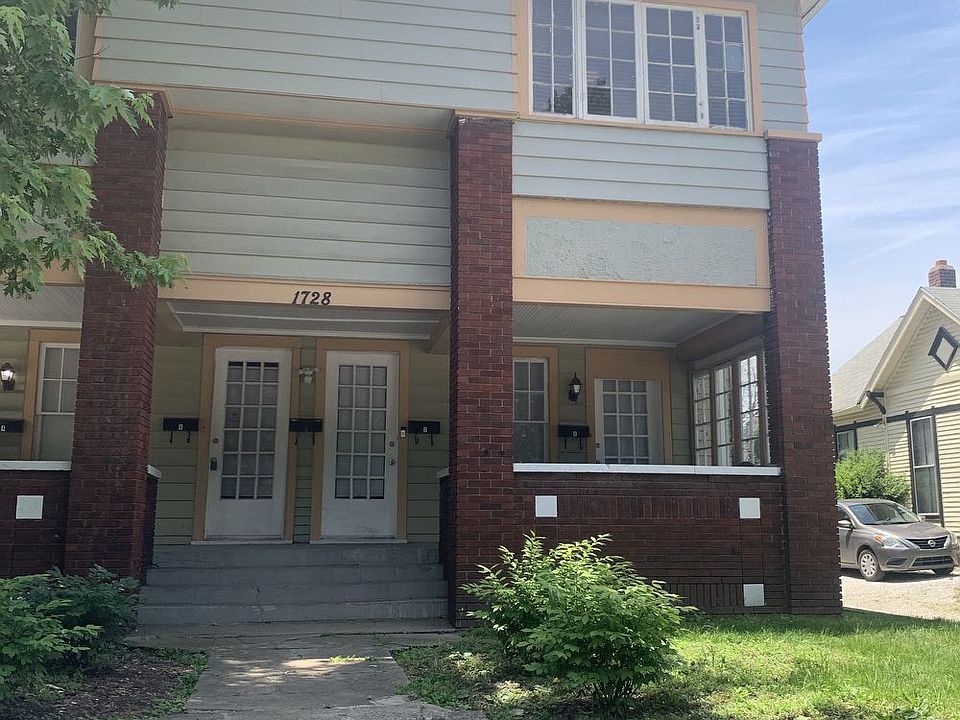 1st image of 1728 N Delaware St Ste A