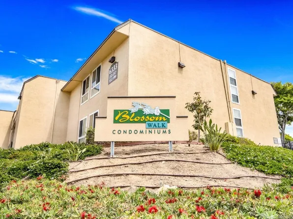 6333 Mount Ada Rd, San Diego, CA