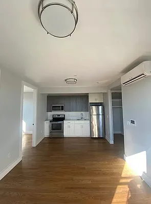 Rented by YHT Management Inc. | media 2