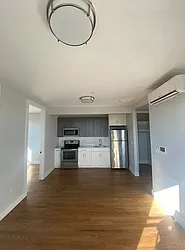 Rented by YHT Management Inc.