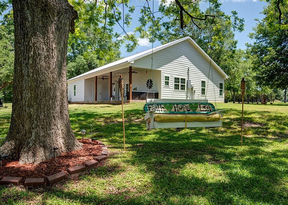 1st image of 2932 County Road 2570
