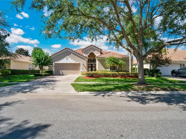 1332 Glenwick Dr, Windermere, FL 34786