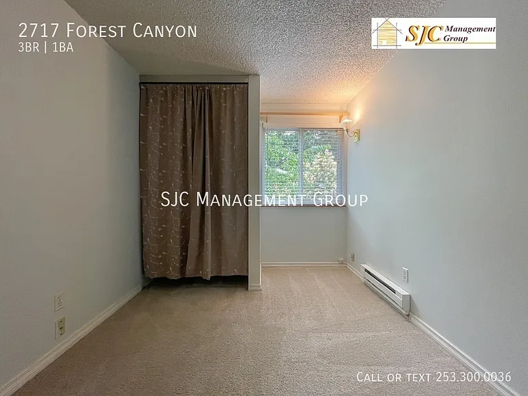 2717 Canyon Rd E — Photo 7