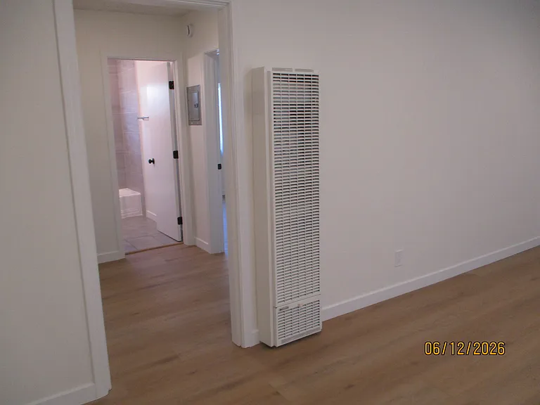 3227 Altura Ave #3 — Photo 4