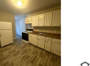 3610 Jonquil St UNIT A, Charlotte, NC 28211
