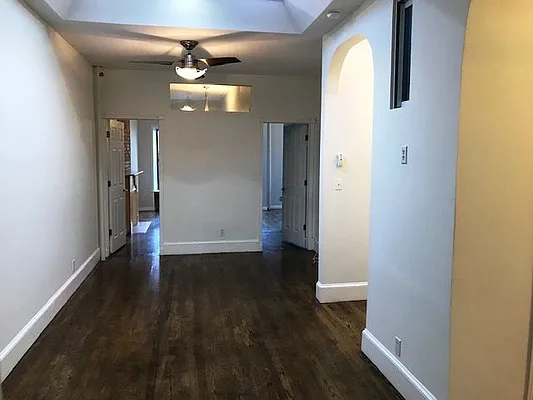 Rented by Owner | media 23