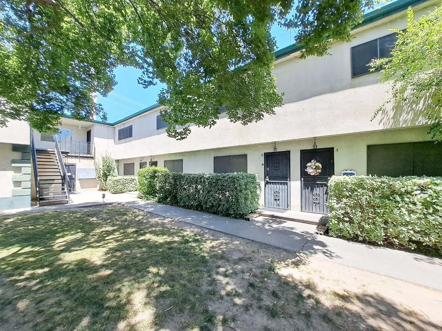 3363 E Sierra Madre Ave — Photo 3