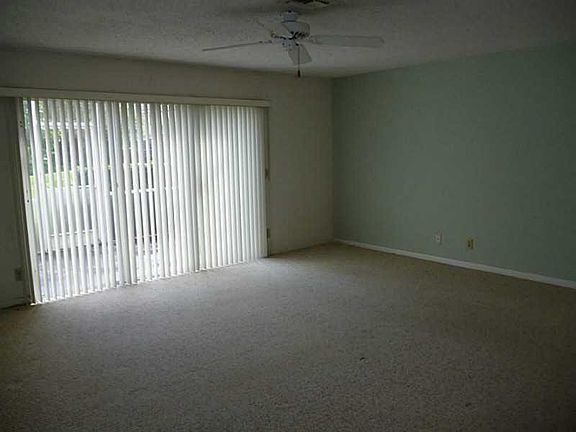 5th image of 3490 Palladian Circle #3490