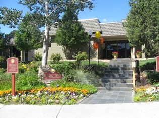 301 Malley Dr APT 205, Northglenn, CO 80233