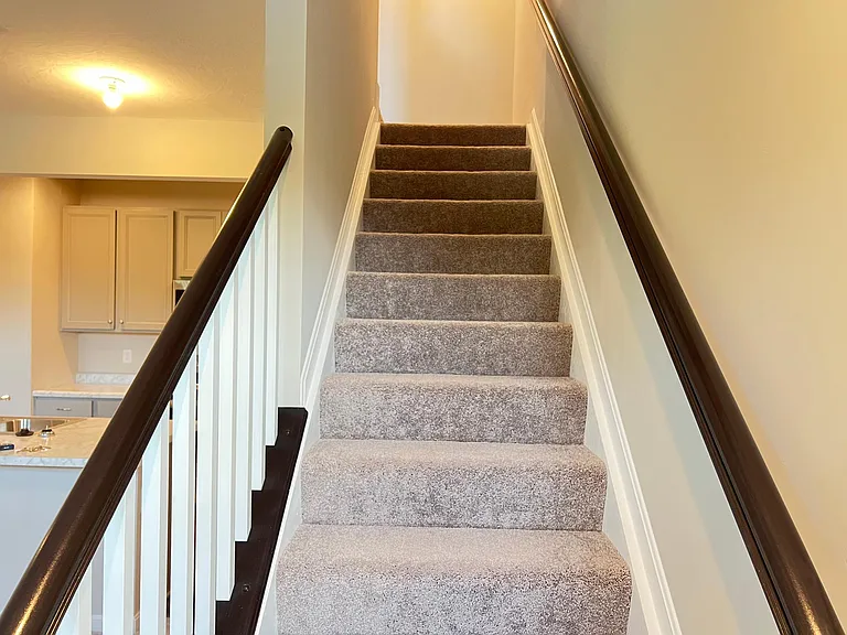 4314 Family Farm Dr — Photo 13