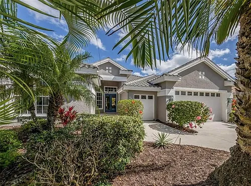 405 Wellington Ct Photo 1