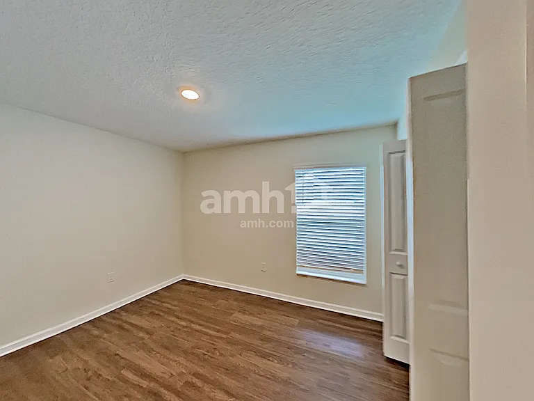 4341 Seven Canyons Dr — Photo 17