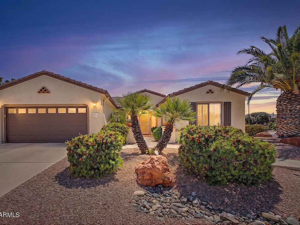 1st image of 20115 N Sojourner Drive
