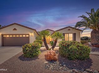20115 N Sojourner Dr, Surprise, AZ 85387