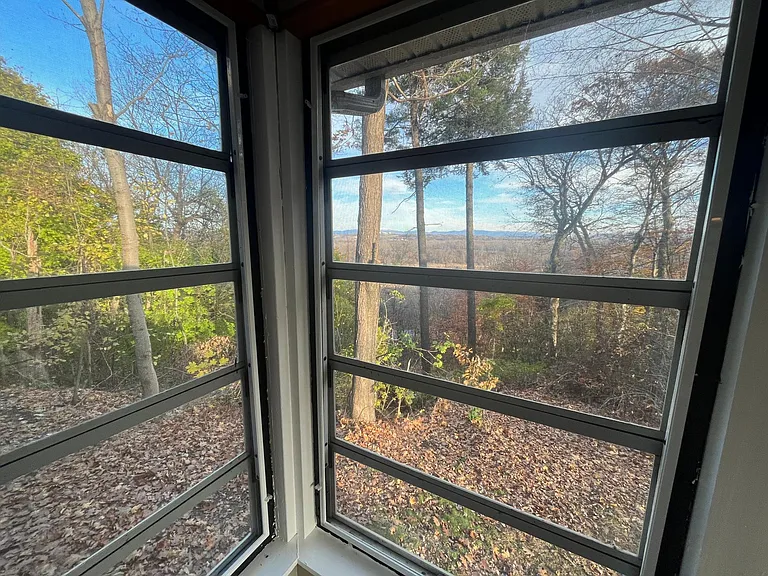 36 Rivermount Ter #A — Photo 15