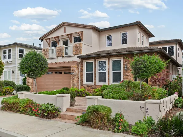 436 Morro Ave, Morro Bay, CA 93442