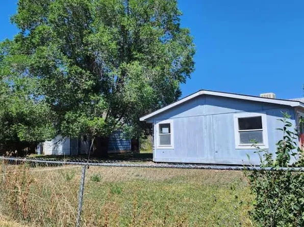 347 Sage Ct, Craig, CO 81625