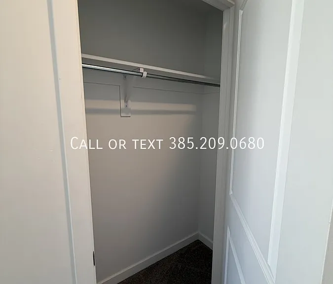 3901 S Buckland Dr — Photo 10
