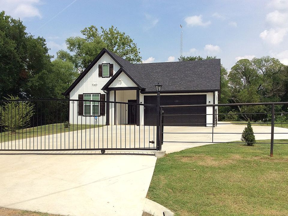 1353 S Lone Oak Rd, Durant, OK 74701 Zillow