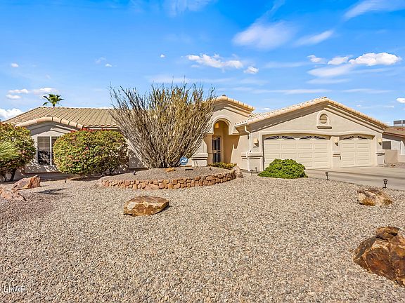 2nd image of 321 Cottonwood Dr