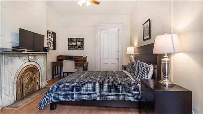 Rented by Direct Properties New York | media 10