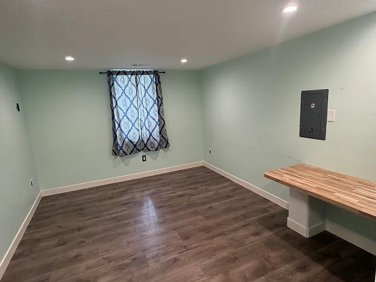 1254 W Wasatch Ave — Photo 6