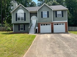 1050 Taso Trl, Acworth, GA 30101