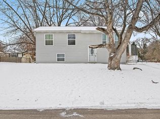2955 W 74th Ave, Merrillville, IN