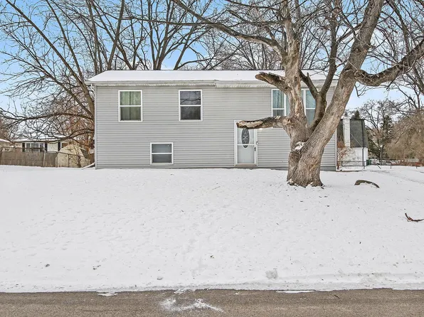 2955 W 74th Ave, Merrillville, IN 46410