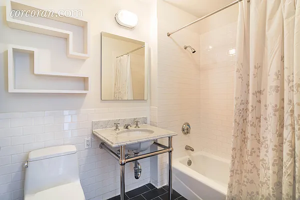 Rented by Corcoran | media 21