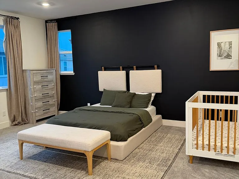 2478 Founders Pl — Photo 20