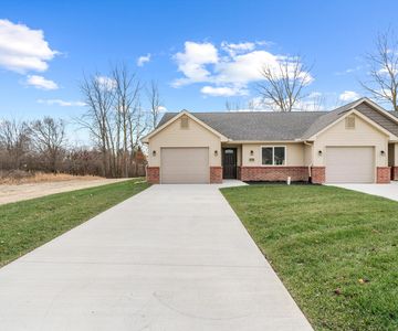 5407 Volterra Dr, Monroe, MI, 48161
