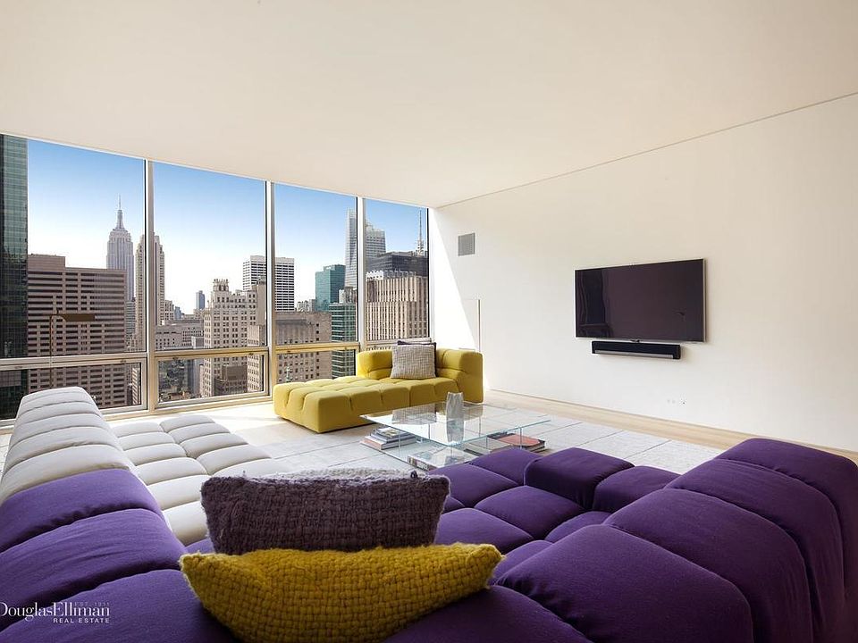 1st image of 641 5th Ave #29F