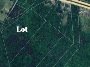 Plank Rd, Spotsylvania, VA 22553