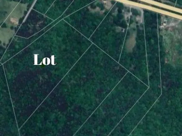 Plank Rd, Spotsylvania, VA 22553