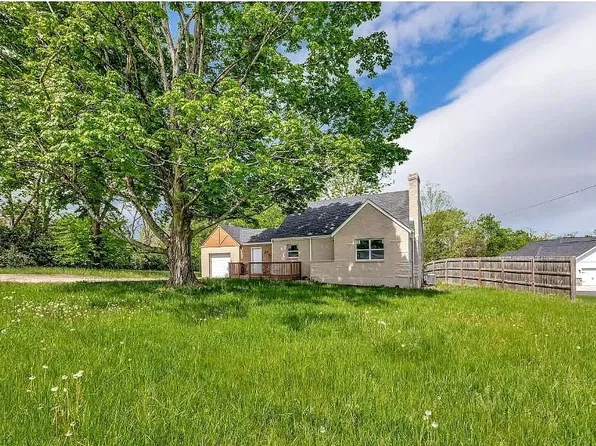 6587 State Route 48, Springboro, OH 45066